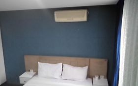 Elite Brand Hotel